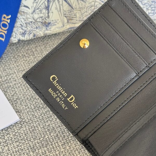 img_80e46a01_20241101_i1730461838_3712_0_jpg.jpg img_80e46a01_20241101_i1730461838_3712_0_jpg.jpg