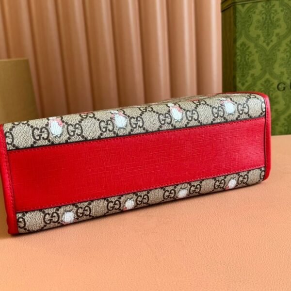 img_89648692_20240806_i1722933339_2024_0_jpg.jpg img_89648692_20240806_i1722933339_2024_0_jpg.jpg