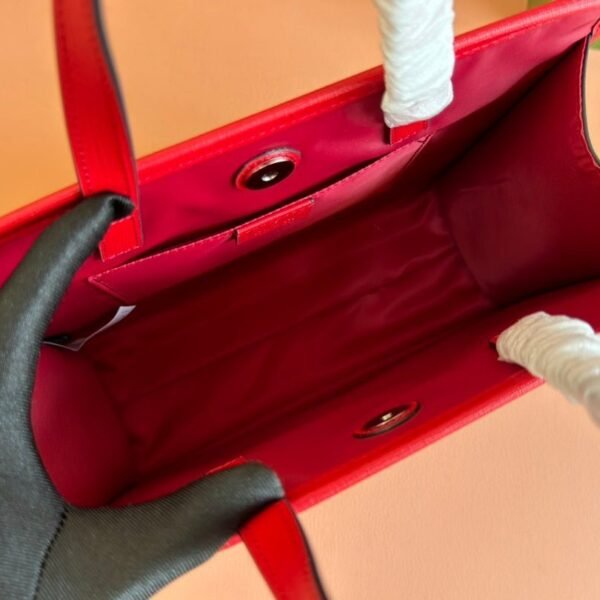 img_89648692_20240806_i1722933339_3149_0_jpg.jpg img_89648692_20240806_i1722933339_3149_0_jpg.jpg