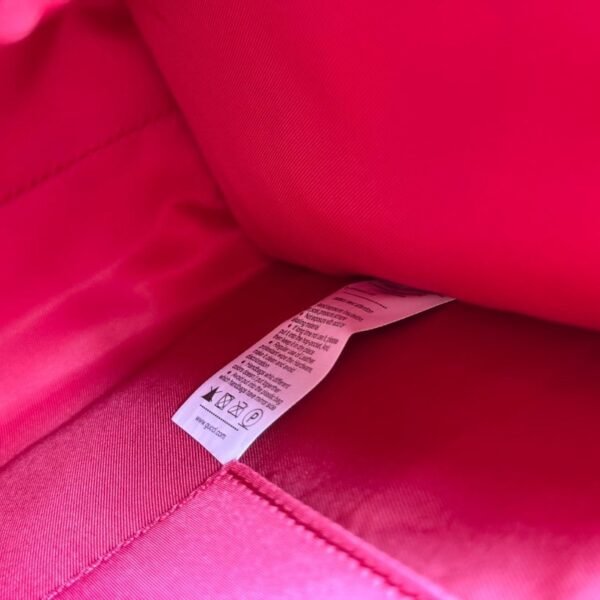 img_89648692_20240806_i1722933339_4032_0_jpg.jpg img_89648692_20240806_i1722933339_4032_0_jpg.jpg