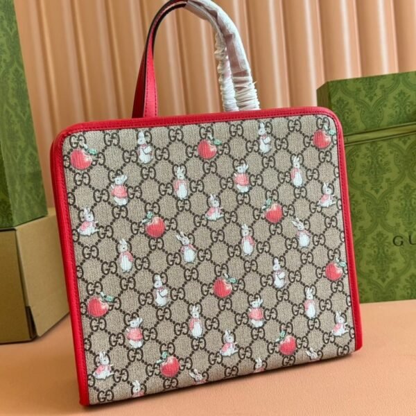 img_89648692_20240806_i1722933339_9525_0_jpg.jpg img_89648692_20240806_i1722933339_9525_0_jpg.jpg