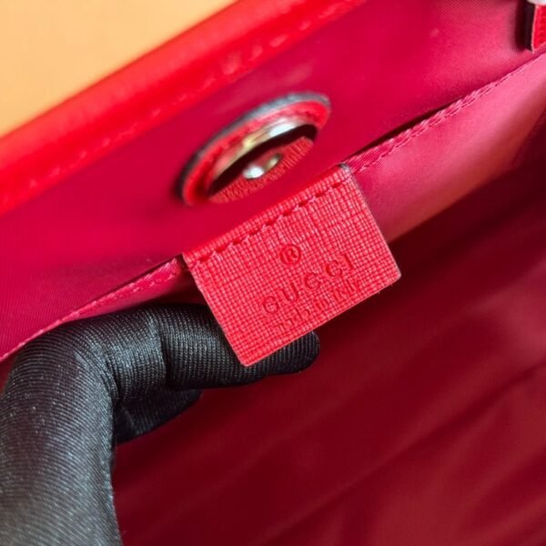 img_89648692_20240806_i1722933339_961_0_jpg.jpg img_89648692_20240806_i1722933339_961_0_jpg.jpg