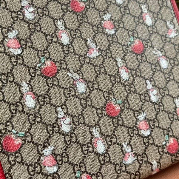 img_89648692_20240806_i1722933339_9712_0_jpg.jpg img_89648692_20240806_i1722933339_9712_0_jpg.jpg