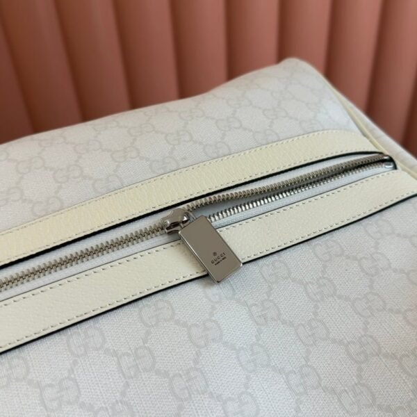 img_89648692_20240811_i1723375984_6312_7_jpg.jpg img_89648692_20240811_i1723375984_6312_7_jpg.jpg