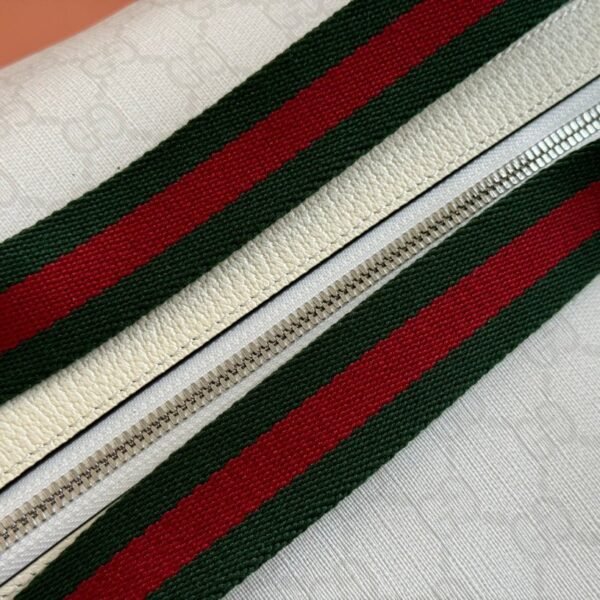 img_89648692_20240811_i1723375984_7479_8_jpg.jpg img_89648692_20240811_i1723375984_7479_8_jpg.jpg