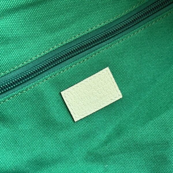 img_89648692_20240811_i1723375984_7634_0_jpg.jpg img_89648692_20240811_i1723375984_7634_0_jpg.jpg