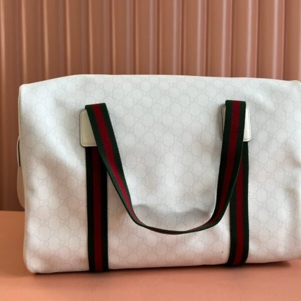 img_89648692_20240811_i1723375984_8379_5_jpg.jpg img_89648692_20240811_i1723375984_8379_5_jpg.jpg