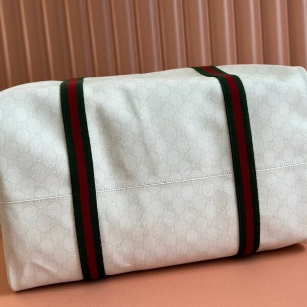 img_89648692_20240811_i1723375984_8854_2_jpg.jpg img_89648692_20240811_i1723375984_8854_2_jpg.jpg