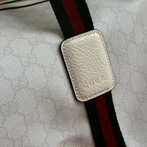 img_89648692_20240811_i1723375984_9145_3_jpg.jpg img_89648692_20240811_i1723375984_9145_3_jpg.jpg