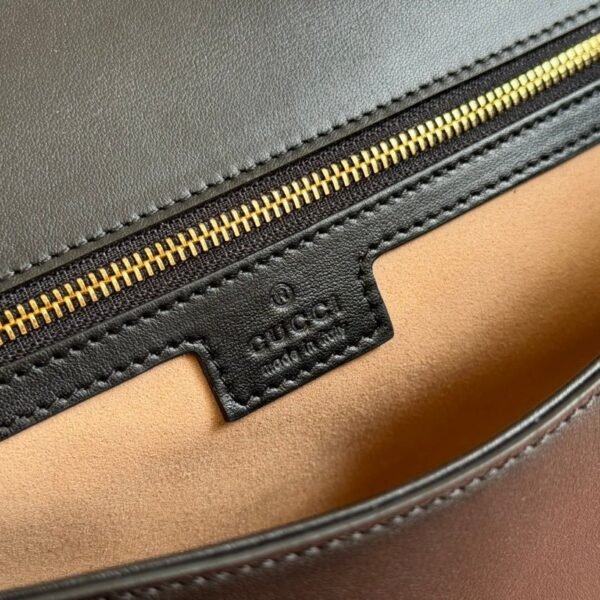 img_89648692_20241017_i1729163173_3487_3_jpg.jpg img_89648692_20241017_i1729163173_3487_3_jpg.jpg