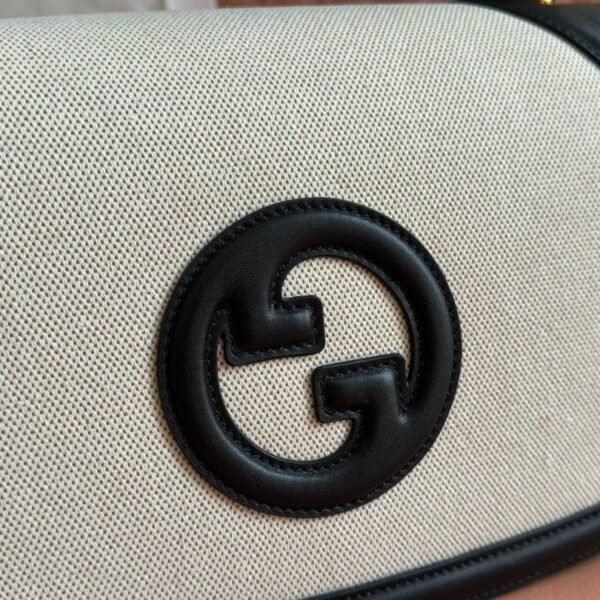 img_89648692_20241017_i1729163173_8117_2_jpg.jpg img_89648692_20241017_i1729163173_8117_2_jpg.jpg