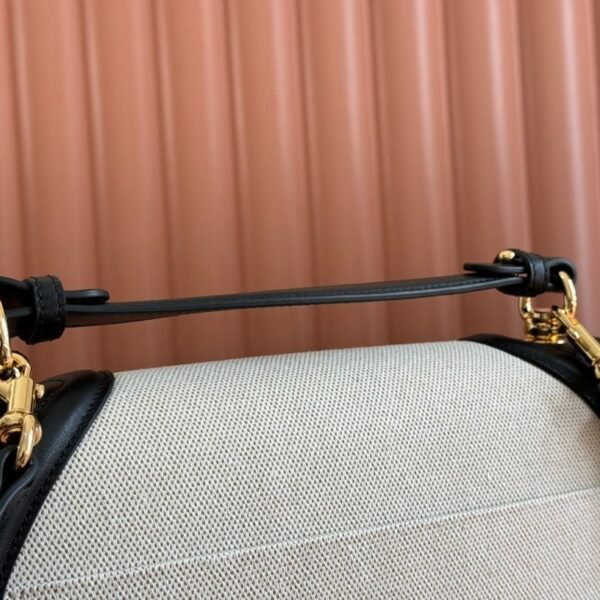 img_89648692_20241017_i1729163174_2424_5_jpg.jpg img_89648692_20241017_i1729163174_2424_5_jpg.jpg