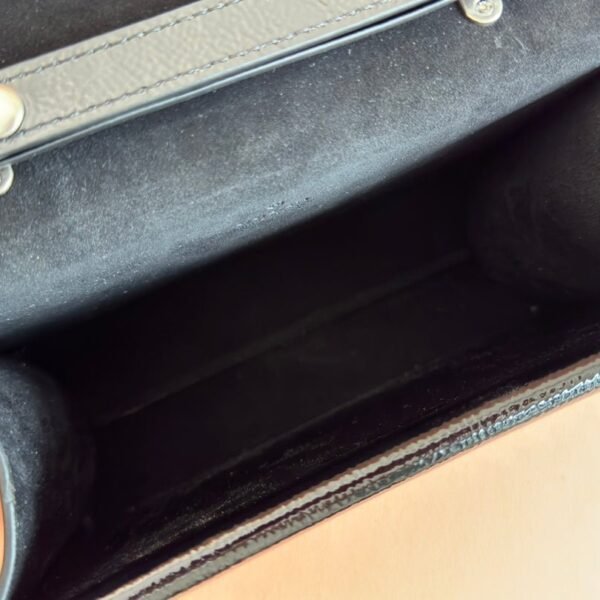 img_89648692_20241017_i1729163221_2312_6_jpg.jpg img_89648692_20241017_i1729163221_2312_6_jpg.jpg