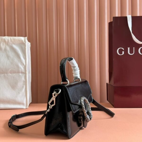 img_89648692_20241017_i1729163221_2708_3_jpg.jpg img_89648692_20241017_i1729163221_2708_3_jpg.jpg