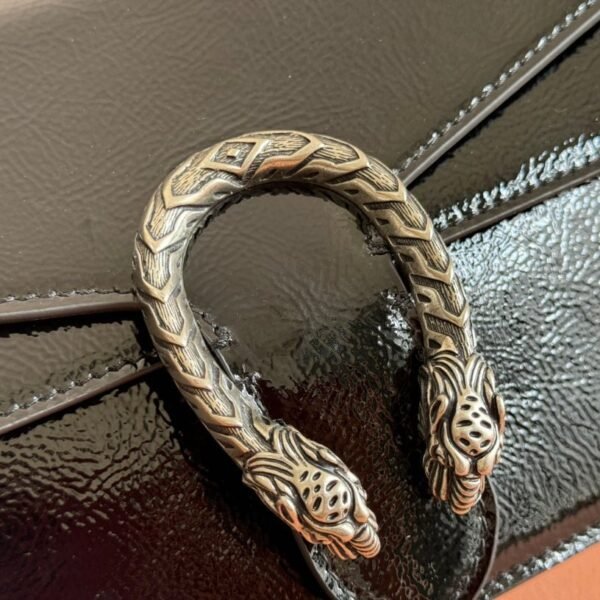 img_89648692_20241017_i1729163221_5763_0_jpg.jpg img_89648692_20241017_i1729163221_5763_0_jpg.jpg