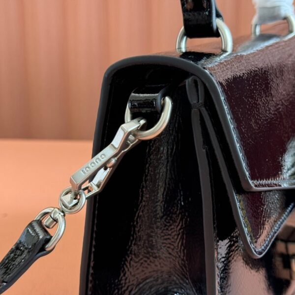 img_89648692_20241017_i1729163221_8838_7_jpg.jpg img_89648692_20241017_i1729163221_8838_7_jpg.jpg