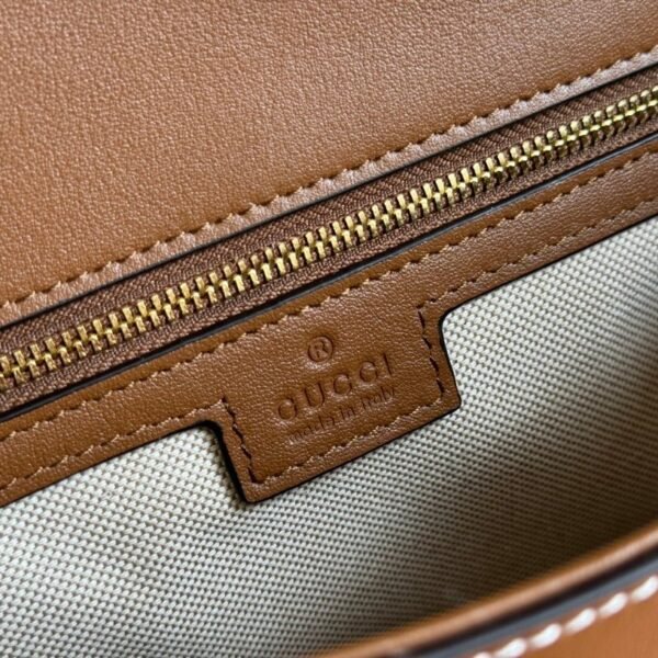 img_89648692_20241018_i1729251335_6785_5_jpg.jpg img_89648692_20241018_i1729251335_6785_5_jpg.jpg