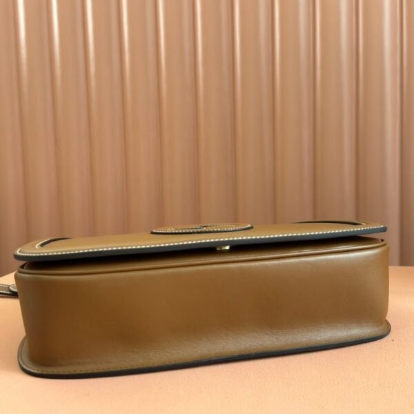 img_89648692_20241018_i1729251335_8241_3_jpg.jpg img_89648692_20241018_i1729251335_8241_3_jpg.jpg