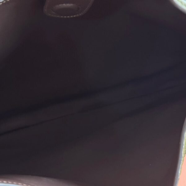 img_89648692_20241104_i1730710327_328_5_jpg.jpg img_89648692_20241104_i1730710327_328_5_jpg.jpg