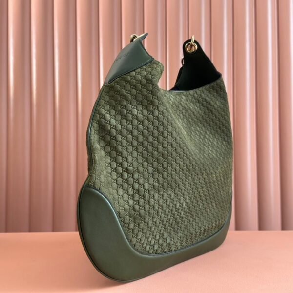 img_89648692_20241104_i1730710327_7256_6_jpg.jpg img_89648692_20241104_i1730710327_7256_6_jpg.jpg