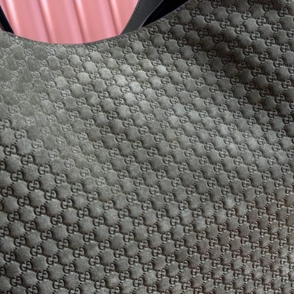 img_89648692_20241104_i1730710327_889_1_jpg.jpg img_89648692_20241104_i1730710327_889_1_jpg.jpg