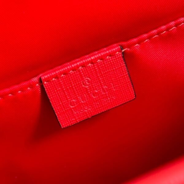 img_89648692_20241109_i1731144958_1804_1_jpg.jpg img_89648692_20241109_i1731144958_1804_1_jpg.jpg