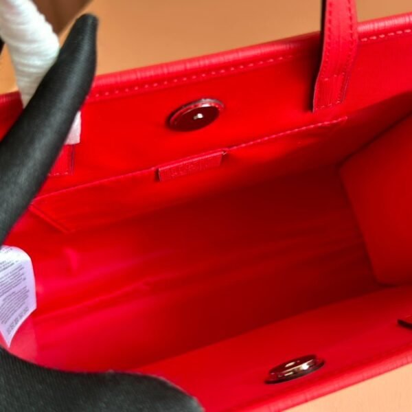 img_89648692_20241109_i1731144958_5052_2_jpg.jpg img_89648692_20241109_i1731144958_5052_2_jpg.jpg