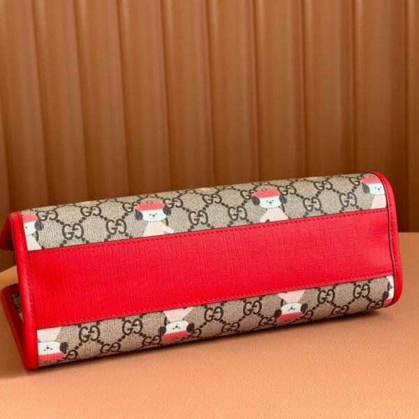 img_89648692_20241109_i1731144958_7454_5_jpg.jpg img_89648692_20241109_i1731144958_7454_5_jpg.jpg