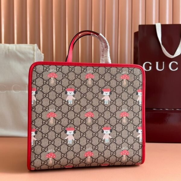 img_89648692_20241109_i1731144958_8385_3_jpg.jpg img_89648692_20241109_i1731144958_8385_3_jpg.jpg