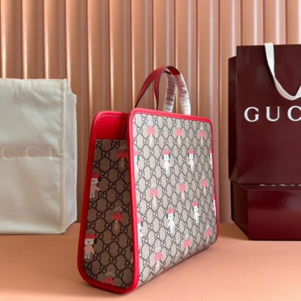 img_89648692_20241109_i1731144991_6779_0_jpg.jpg img_89648692_20241109_i1731144991_6779_0_jpg.jpg