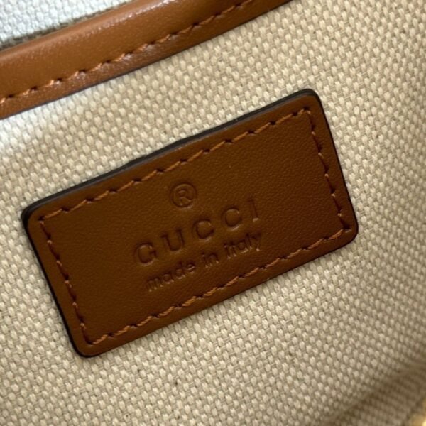 img_89648692_20241109_i1731145270_5031_6_jpg.jpg img_89648692_20241109_i1731145270_5031_6_jpg.jpg