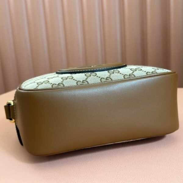 img_89648692_20241109_i1731145270_6124_2_jpg.jpg img_89648692_20241109_i1731145270_6124_2_jpg.jpg