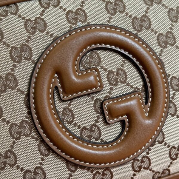 img_89648692_20241109_i1731145270_7105_1_jpg.jpg img_89648692_20241109_i1731145270_7105_1_jpg.jpg