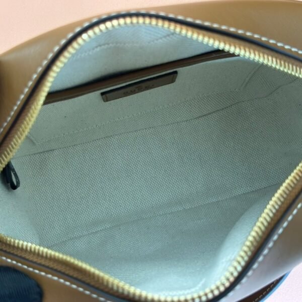 img_89648692_20241109_i1731145270_7754_7_jpg.jpg img_89648692_20241109_i1731145270_7754_7_jpg.jpg