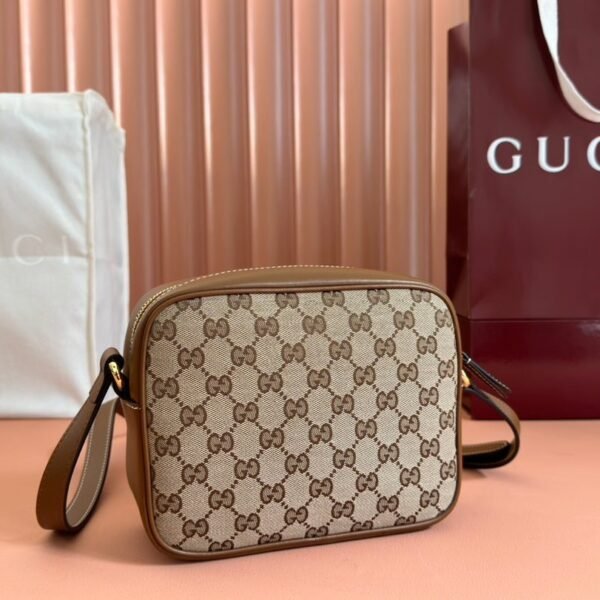 img_89648692_20241109_i1731145270_979_8_jpg.jpg img_89648692_20241109_i1731145270_979_8_jpg.jpg