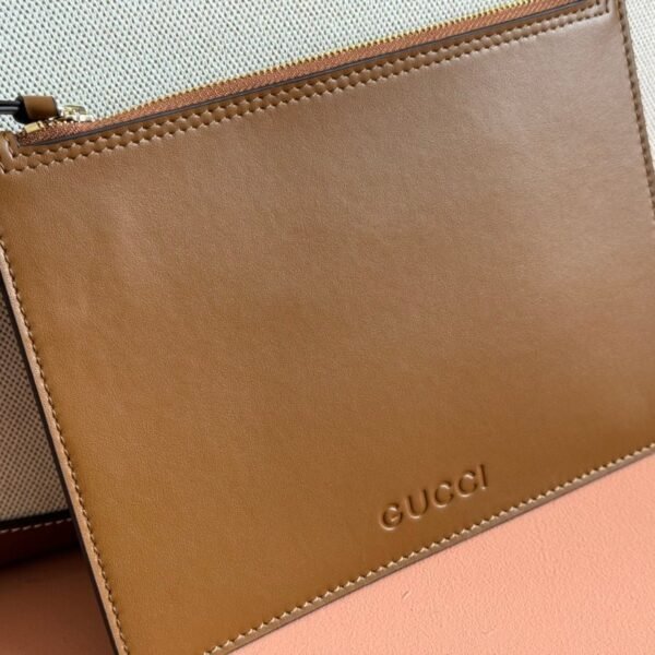 img_89648692_20241110_i1731235410_1042_0_jpg.jpg img_89648692_20241110_i1731235410_1042_0_jpg.jpg