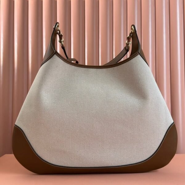 img_89648692_20241110_i1731235410_3981_6_jpg.jpg img_89648692_20241110_i1731235410_3981_6_jpg.jpg