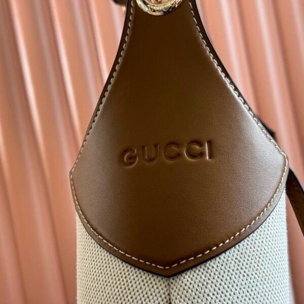 img_89648692_20241110_i1731235410_4747_1_jpg.jpg img_89648692_20241110_i1731235410_4747_1_jpg.jpg