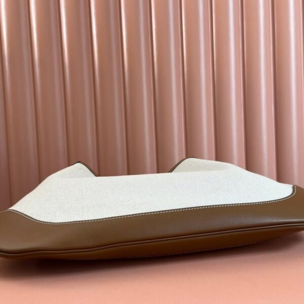 img_89648692_20241110_i1731235410_9368_3_jpg.jpg img_89648692_20241110_i1731235410_9368_3_jpg.jpg