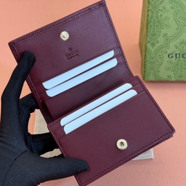 img_89648692_20241201_i1733044948_281_0_jpg.jpg img_89648692_20241201_i1733044948_281_0_jpg.jpg