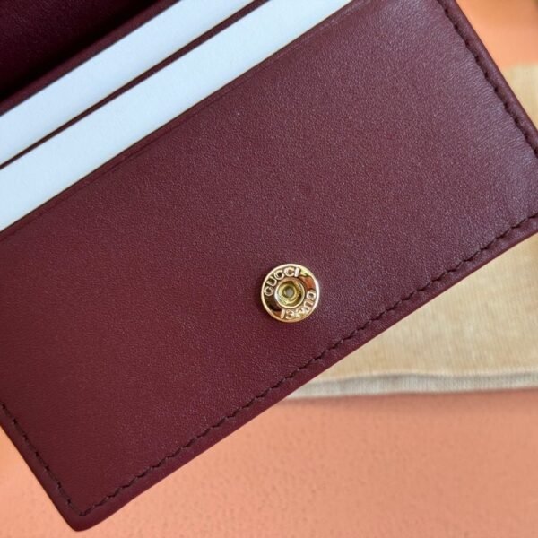 img_89648692_20241201_i1733044948_3595_8_jpg.jpg img_89648692_20241201_i1733044948_3595_8_jpg.jpg