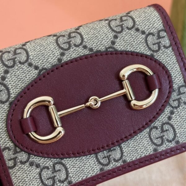 img_89648692_20241201_i1733044948_4539_2_jpg.jpg img_89648692_20241201_i1733044948_4539_2_jpg.jpg