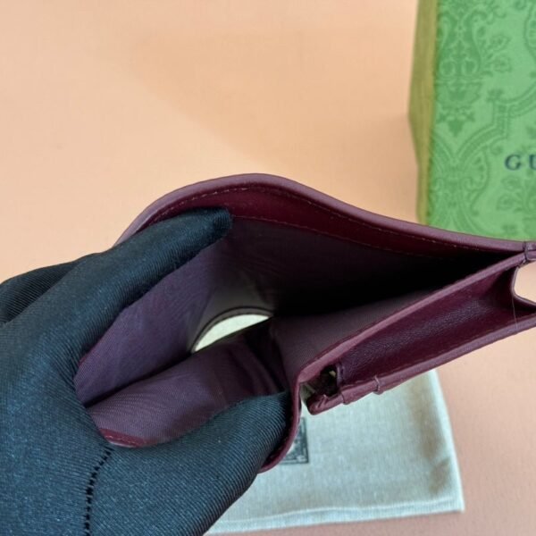 img_89648692_20241201_i1733044948_7981_3_jpg.jpg img_89648692_20241201_i1733044948_7981_3_jpg.jpg