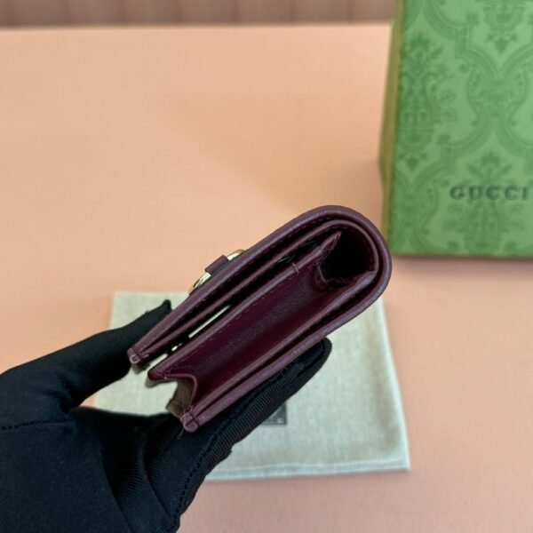 img_89648692_20241201_i1733044948_8748_4_jpg.jpg img_89648692_20241201_i1733044948_8748_4_jpg.jpg