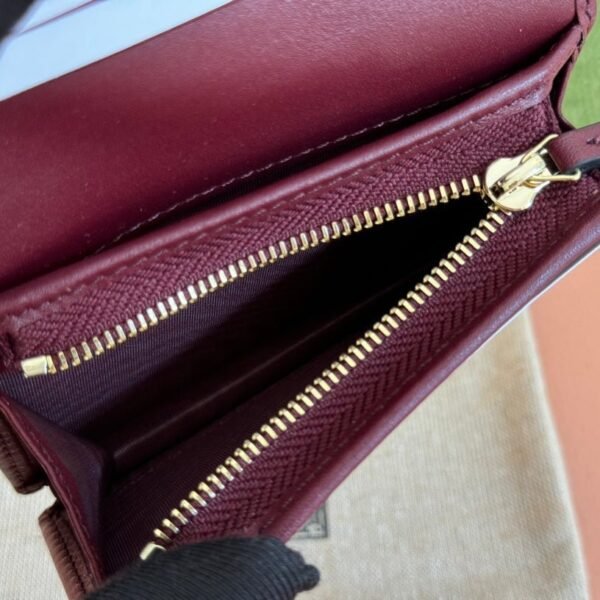 img_89648692_20241201_i1733044948_9247_1_jpg.jpg img_89648692_20241201_i1733044948_9247_1_jpg.jpg