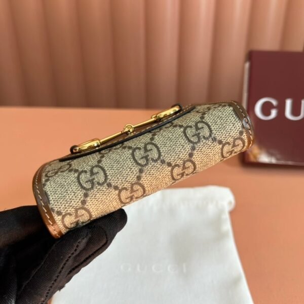 img_89648692_20241210_i1733827091_1077_8_jpg.jpg img_89648692_20241210_i1733827091_1077_8_jpg.jpg