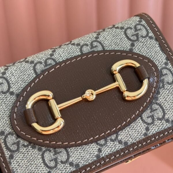 img_89648692_20241210_i1733827091_2134_7_jpg.jpg img_89648692_20241210_i1733827091_2134_7_jpg.jpg