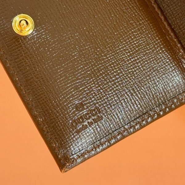 img_89648692_20241210_i1733827091_2822_4_jpg.jpg img_89648692_20241210_i1733827091_2822_4_jpg.jpg