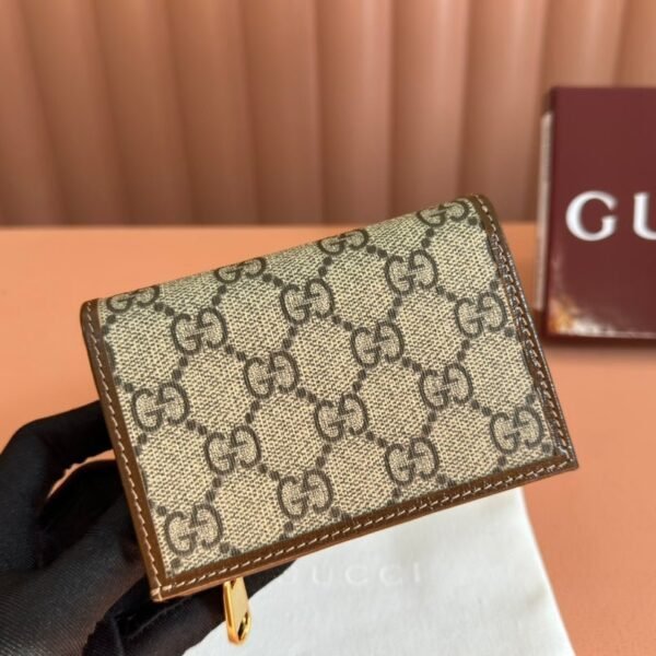 img_89648692_20241210_i1733827091_4215_3_jpg.jpg img_89648692_20241210_i1733827091_4215_3_jpg.jpg