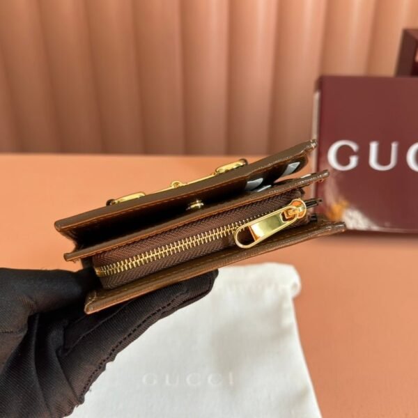 img_89648692_20241210_i1733827091_6501_5_jpg.jpg img_89648692_20241210_i1733827091_6501_5_jpg.jpg